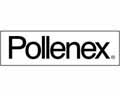   Pollenex
