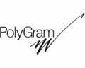 ��������� �������� PolyGram