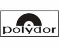   Polydor