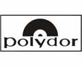 ��������� �������� Polydor