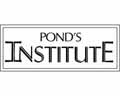   Ponds Institute