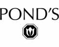 ��������� �������� Ponds
