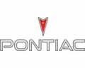 ��������� �������� Pontiac