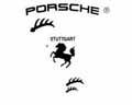 ��������� �������� Porsche