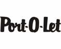   Port-O-Let