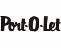 ��������� �������� Port-O-Let