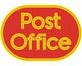   Post Office