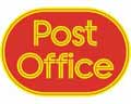 ��������� �������� Post Office