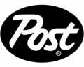 ��������� �������� Post