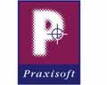 ��������� �������� Praxisoft