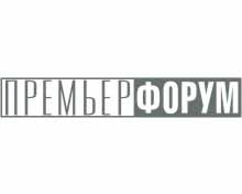 ������ ��������� ���������������� �������, �������, �������� ����� � ��������� �������. �������� ���������� ��� ������������� � ����������, ��� ������� � �������.