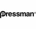��������� �������� Pressman