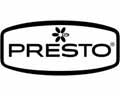 ��������� �������� Presto