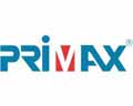 ��������� �������� Primax