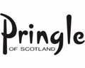 ��������� �������� Pringle