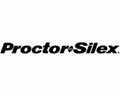 ��������� �������� Proctor Silex