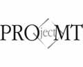   Project MT