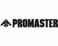 ��������� �������� Promaster