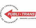 ��������� �������� Publi-Trans