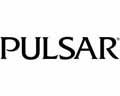 ��������� �������� Pulsar