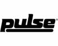 ��������� �������� Pulse