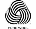   Pure Wool