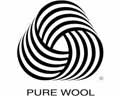 ��������� �������� Pure Wool