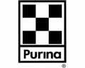 ��������� �������� Purina