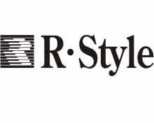 ������ ��������� ���������������� �������, �������, �������� ����� � ��������� �������. �������� ���������� ��� ������������� � ����������, ��� ������� � �������.