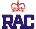 ��������� �������� RAC