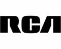 ��������� �������� RCA