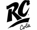 ��������� �������� RC Cola