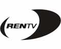 ��������� �������� REN TV