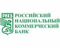��������� �������� RNCB