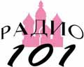 ��������� �������� Radio 101