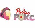 ��������� �������� Radio Roks