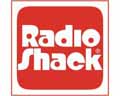   Radio Shack
