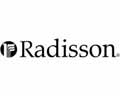   Radisson
