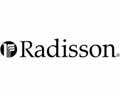 ��������� �������� Radisson