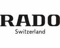 ��������� �������� Rado