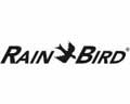 ��������� �������� Rain Bird