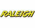 ��������� �������� Raleigh