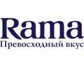 ��������� �������� Rama