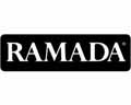 ��������� �������� Ramada