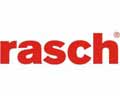 ��������� �������� Rasch