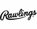   Rawlings
