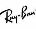   Ray-Ban