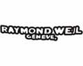 ��������� �������� Raymond Weil Geneve