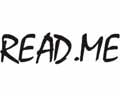 ��������� �������� Read Me magazine