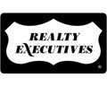 ��������� �������� Reality Executives